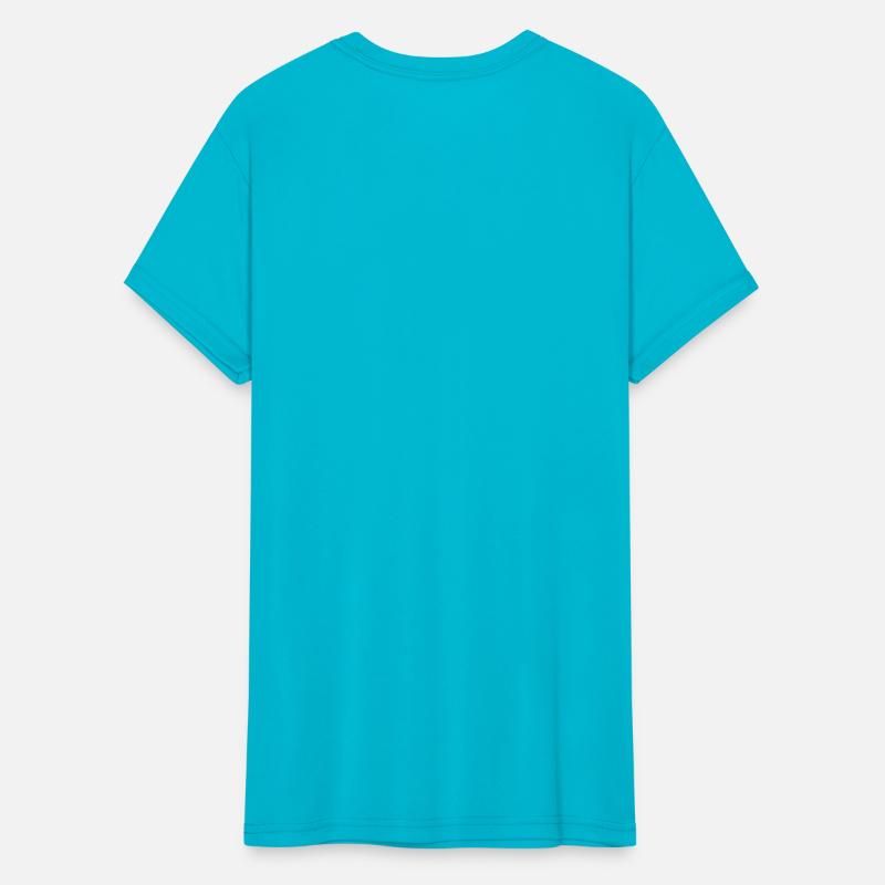 You are what you're listen to.