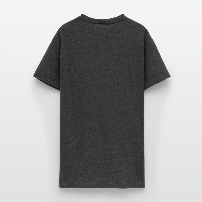 Travel Junkie - Tattoo Style