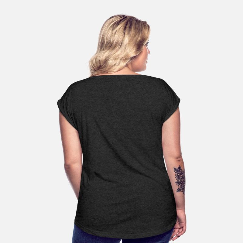 Thanksgiving Turkey Cartoon Style