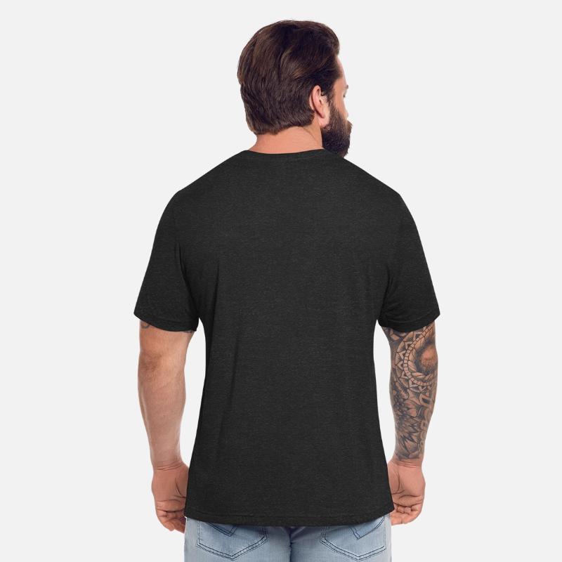 Snowboarder Freestyle Stand Out Snow Slope