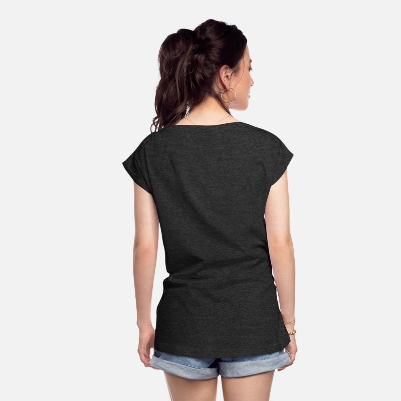 Thanksgiving Turkey Cartoon Style