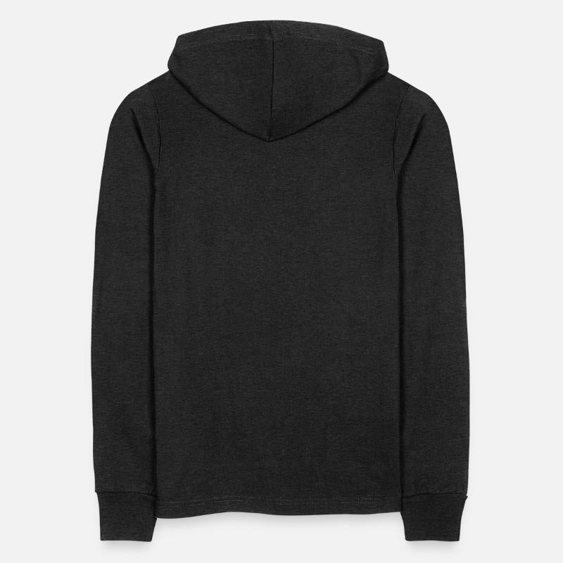 The Devil Plays The Basket Ball