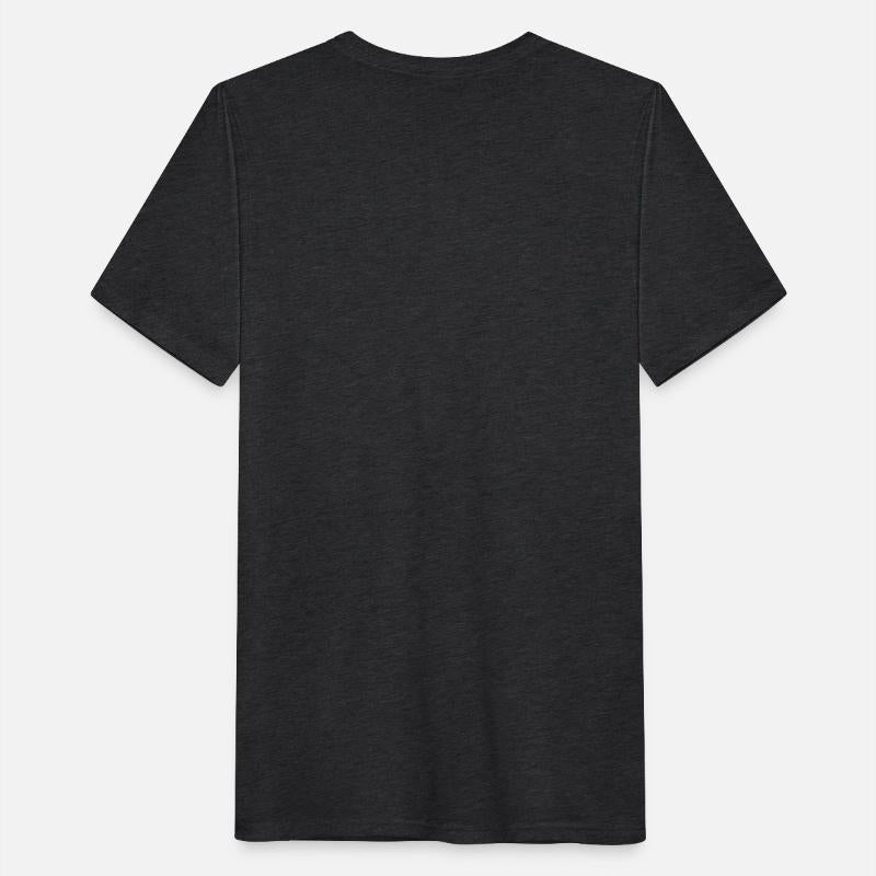 Someone In Washington Loves Me