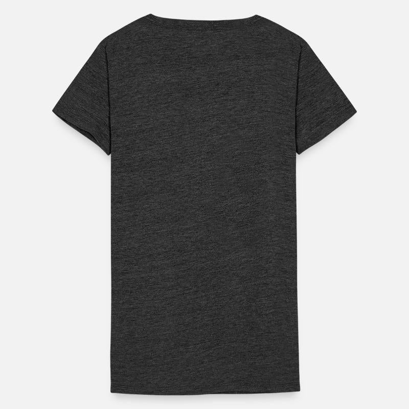 The Halloween Pumpkin's Role in Trick or Treason