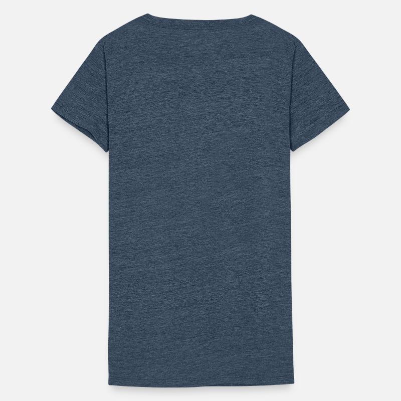 Stellar Skateboard T Shirt