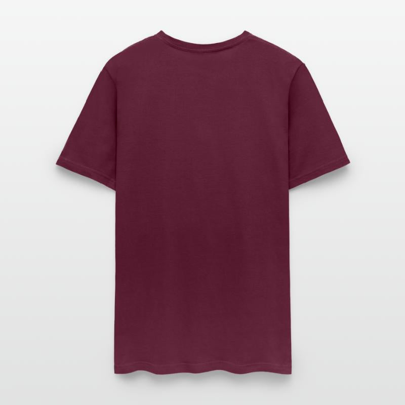 "Don't leave your brain at the door." Naskar