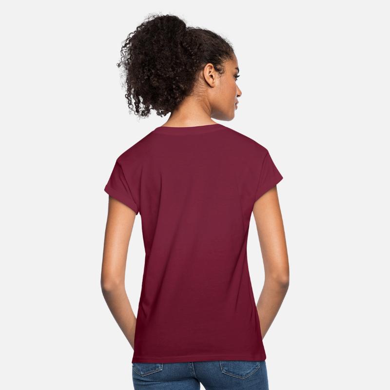 Soccer Goalie Mom Quote Funny Gift