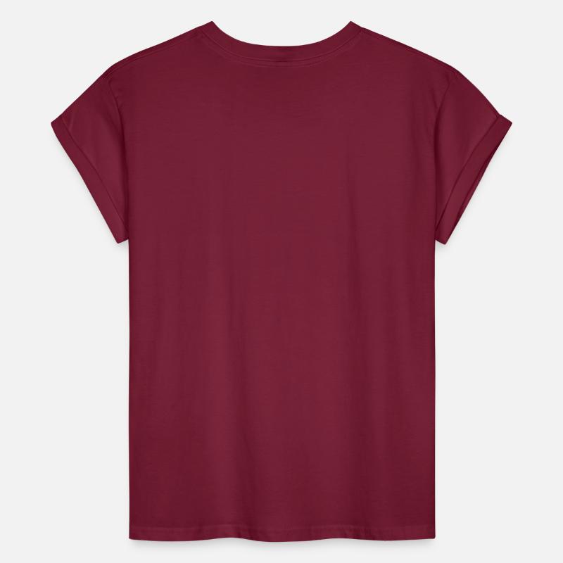 Soccer Goalie Mom Quote Funny Gift