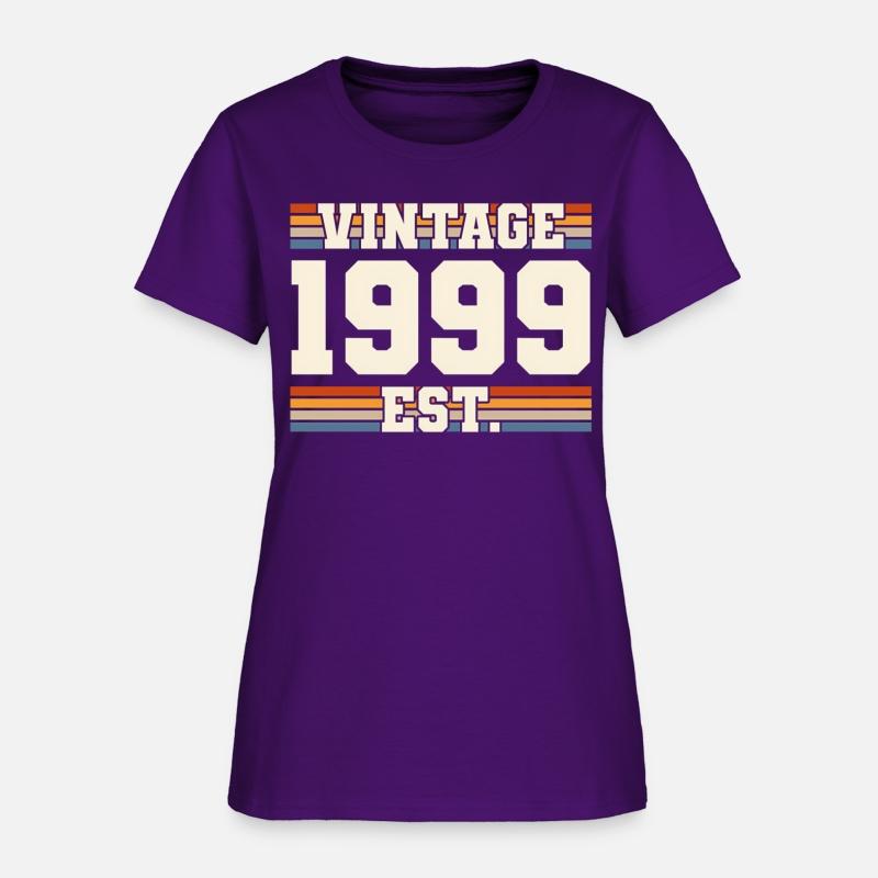 23 1999 Established 23Rd