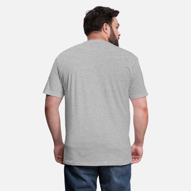 Thanks T-shirt very thank you thank you synonym