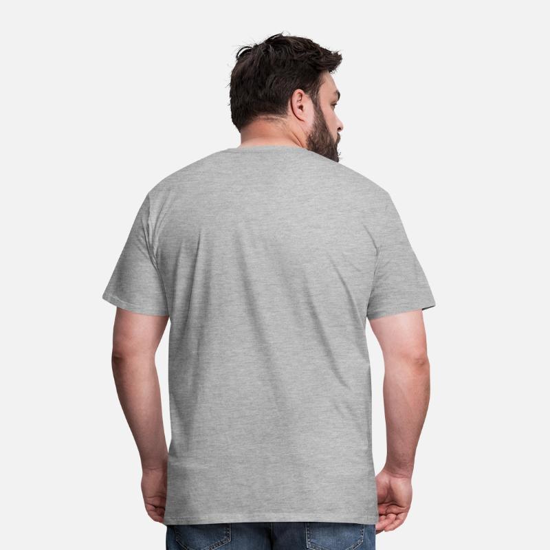 Space Travel Classic T Shirt