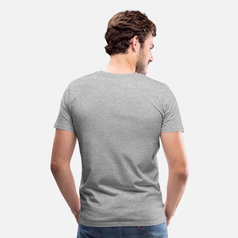 Space Travel Classic T Shirt