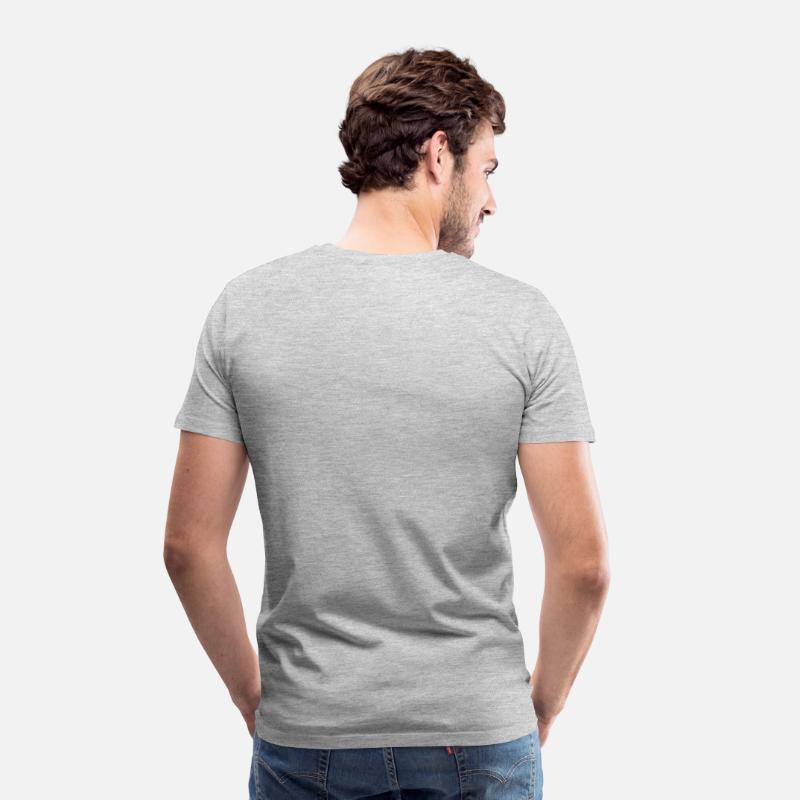 Space Travel Classic T Shirt