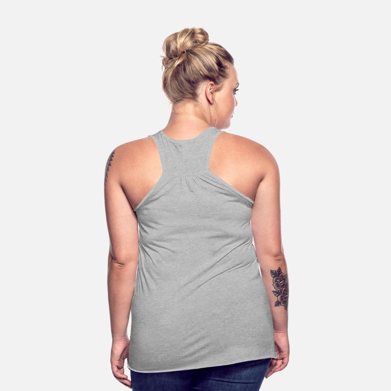 Smoker Cat Protest Legalize Catnip Stoner Animals