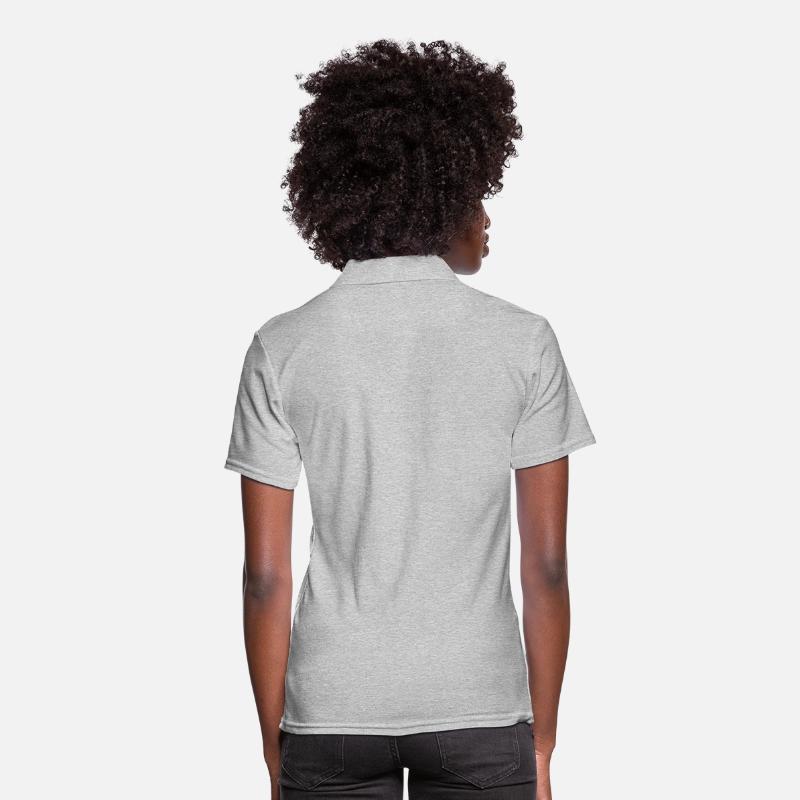 synthwave monkey with sunglasses and headphones