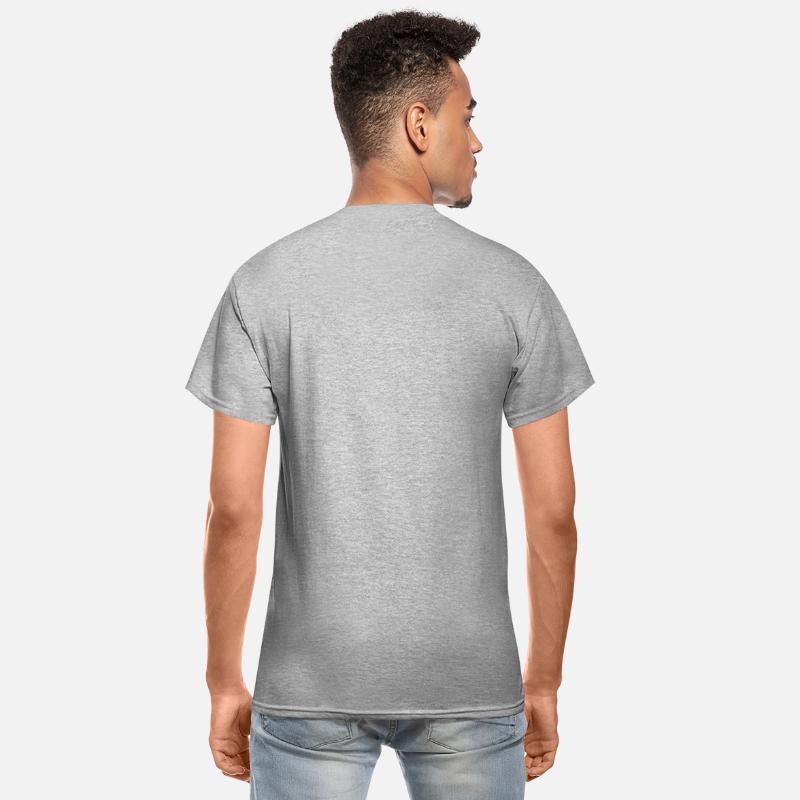 Support Day Drinking Tee Funny Drunk Weekend Vibe