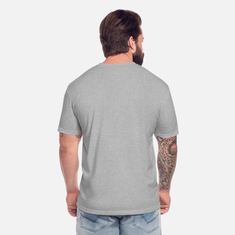 Thanks T-shirt very thank you thank you synonym