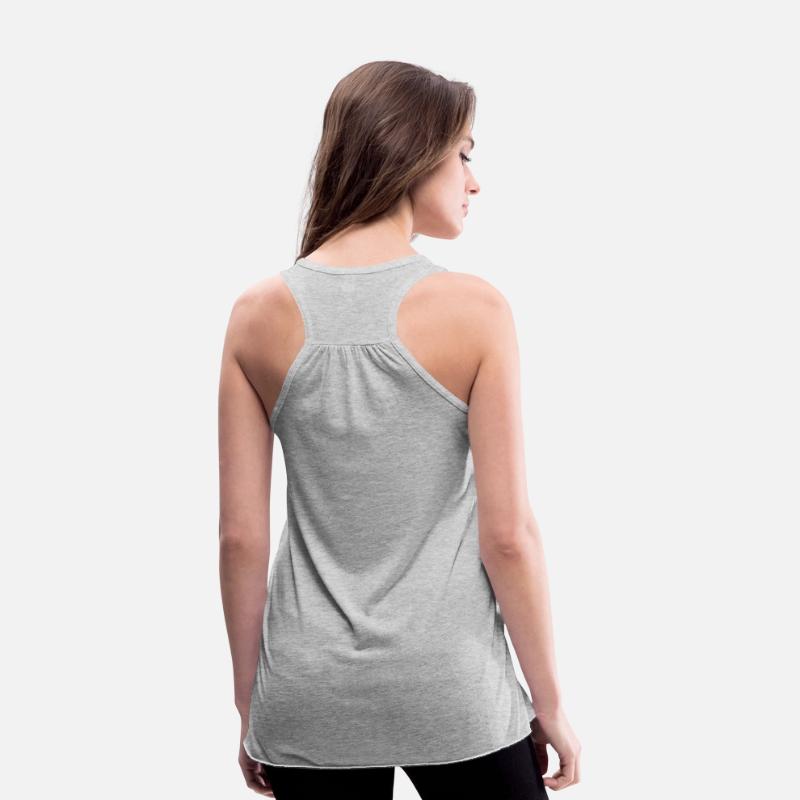 Smoker Cat Protest Legalize Catnip Stoner Animals