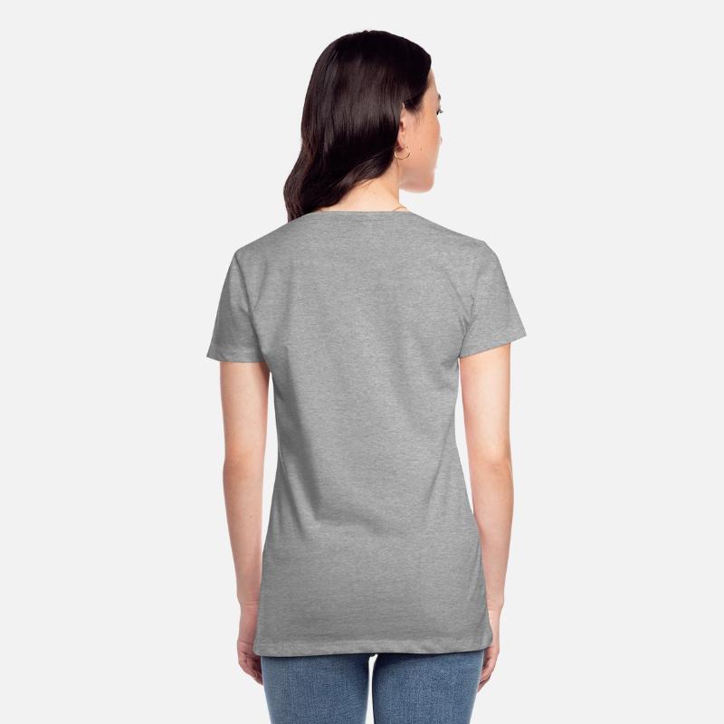 Tai ji quan script horizontal with text red