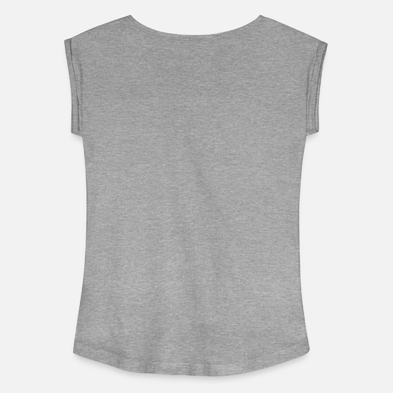 ur here heart cool t-shirt for lovers gift