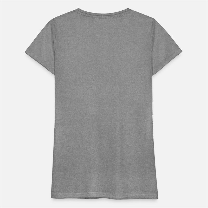 Tai ji quan script horizontal with text red