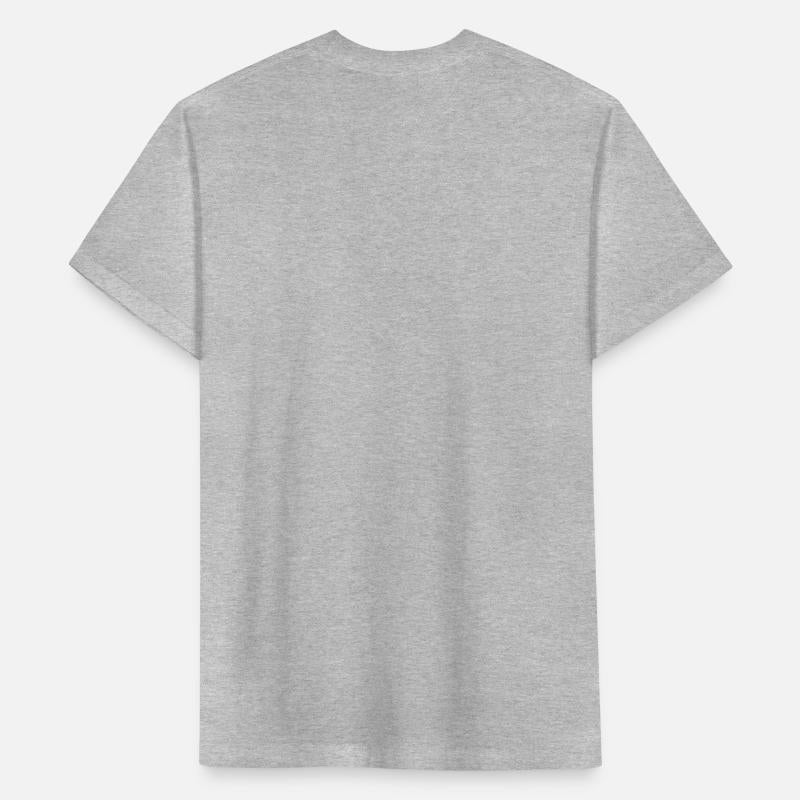 Thanks T-shirt very thank you thank you synonym