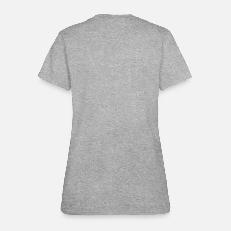 Time Machine - Running Man