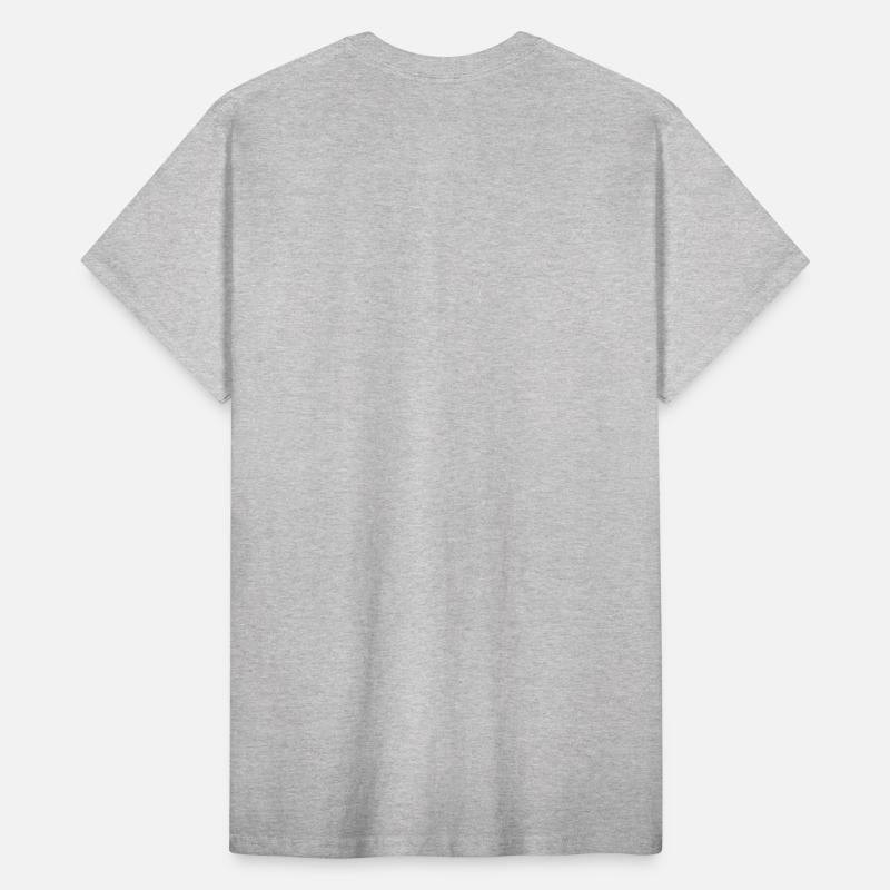 VINTAGE DUDE AGED 70 YEARS