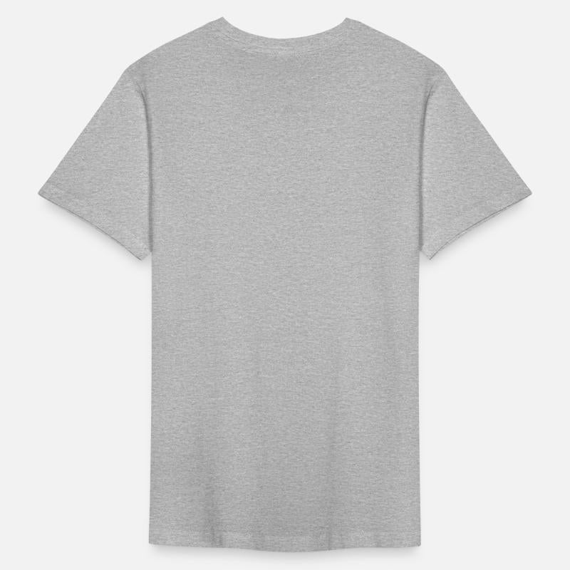 Snow ball with Christmas Tree