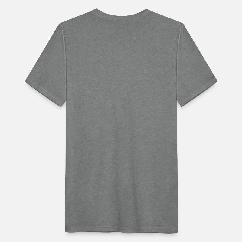 The Power and Grace of a Wild Snake