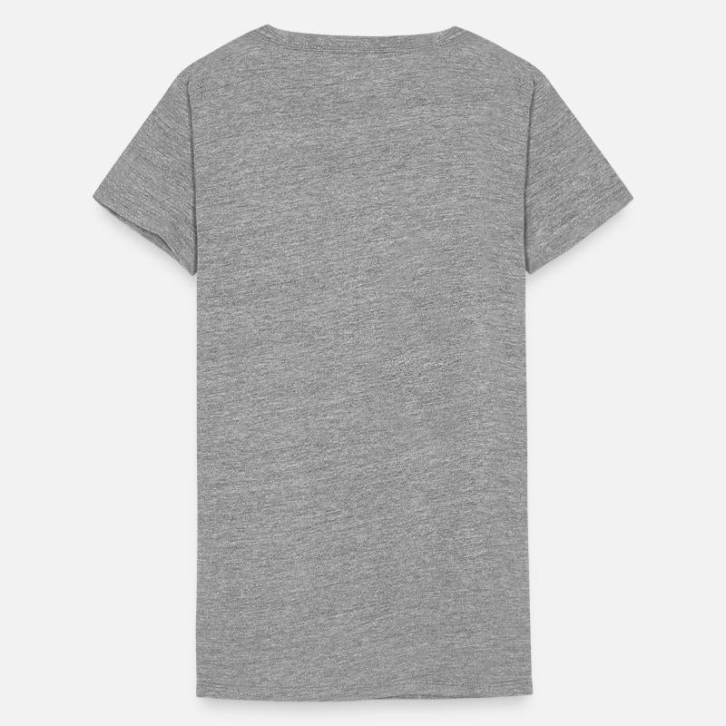 Walkman Vibes Portable Cassette Player Retro 80s