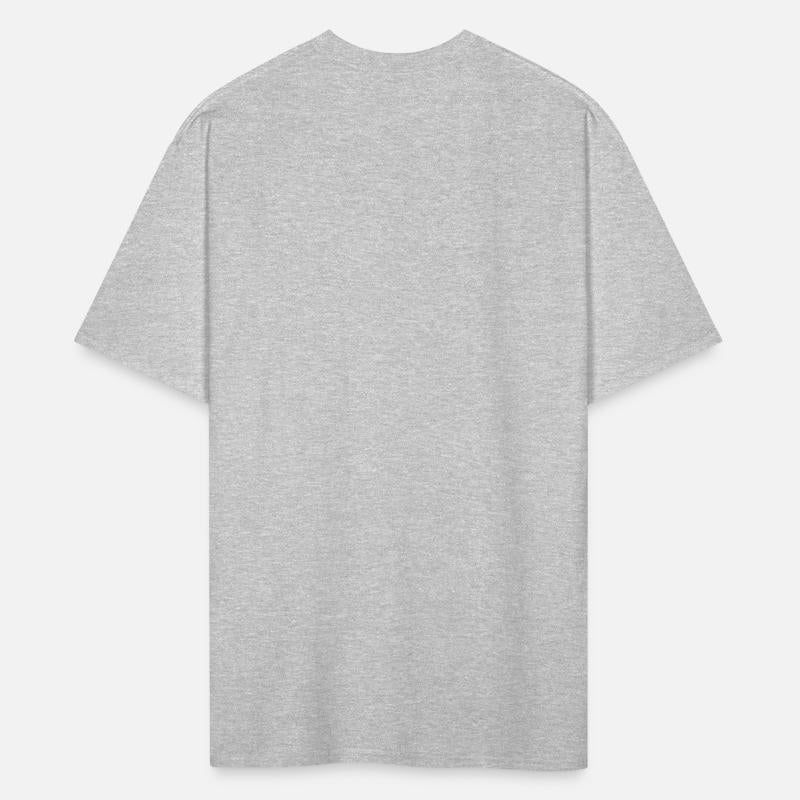 We’re all a Work in Progress