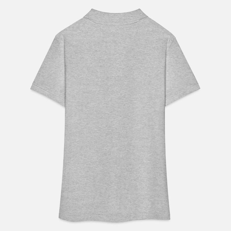 synthwave monkey with sunglasses and headphones