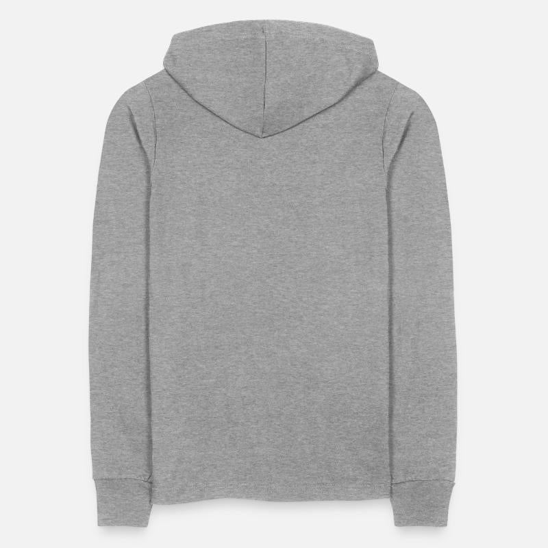 Vinyl Record Plate Play Button Music Party Life