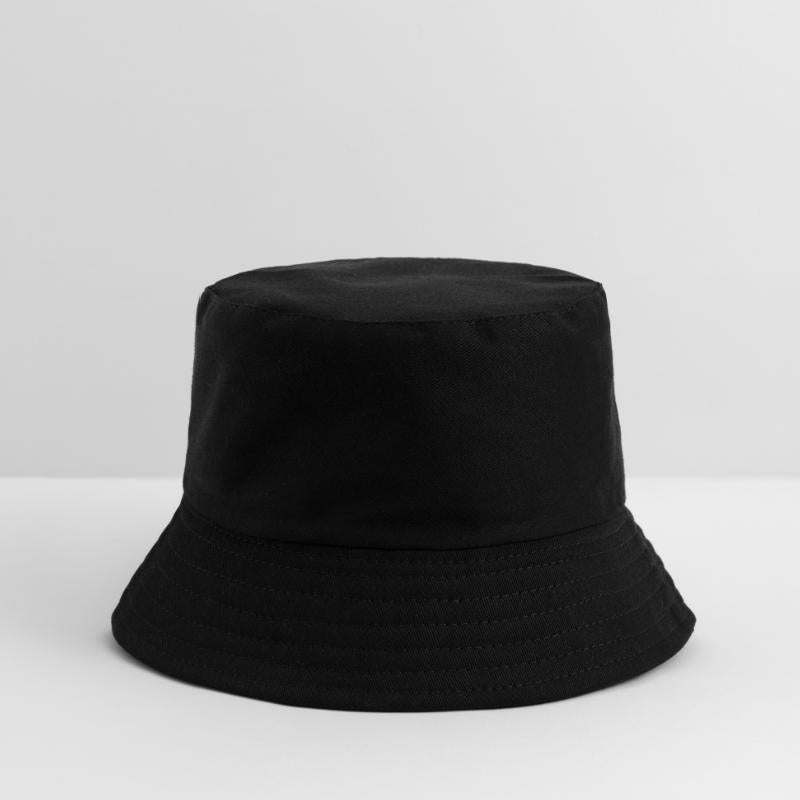 Spray Can Style Scene