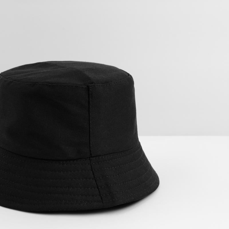 Spray Can Style Scene