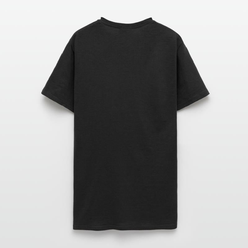 Army 44th Medical Brigade Desert Storm w DS Svc