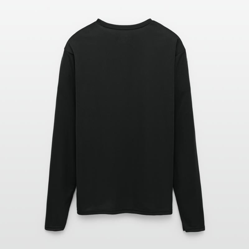 Artificial Intelligence: Not as great a threat as