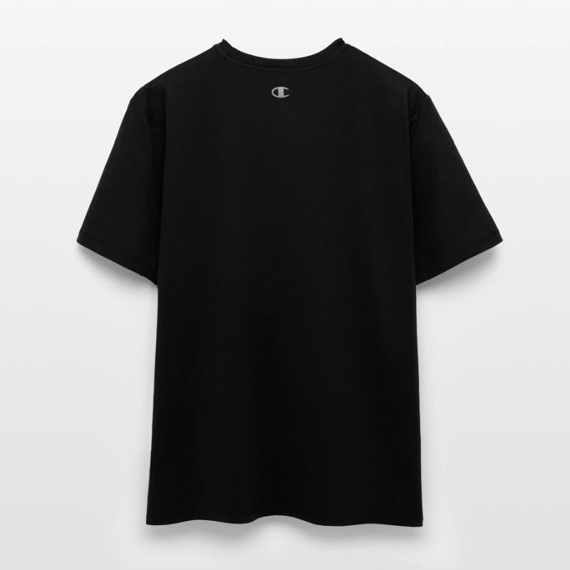 Two Octopus Kraken Squid Guitar Keyboard Band Team