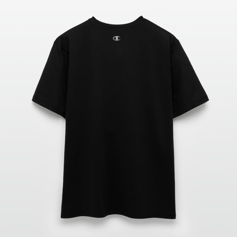 Avenue of the Giants - Marathon – 26.2 - 2025