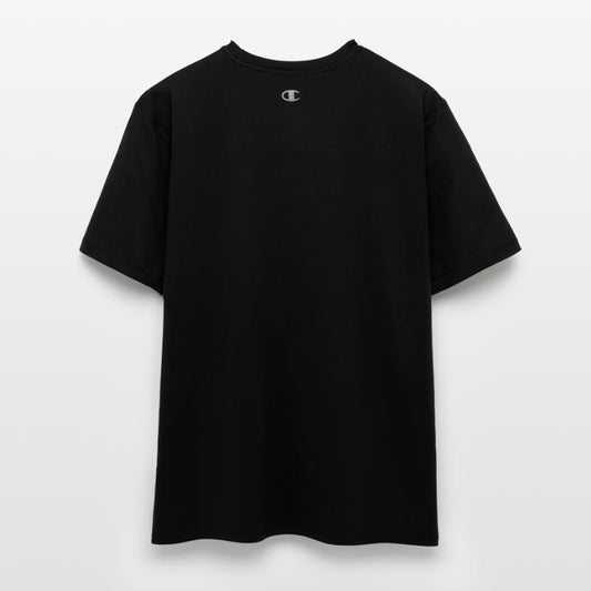 Avenue of the Giants - Marathon – 26.2 - 2025