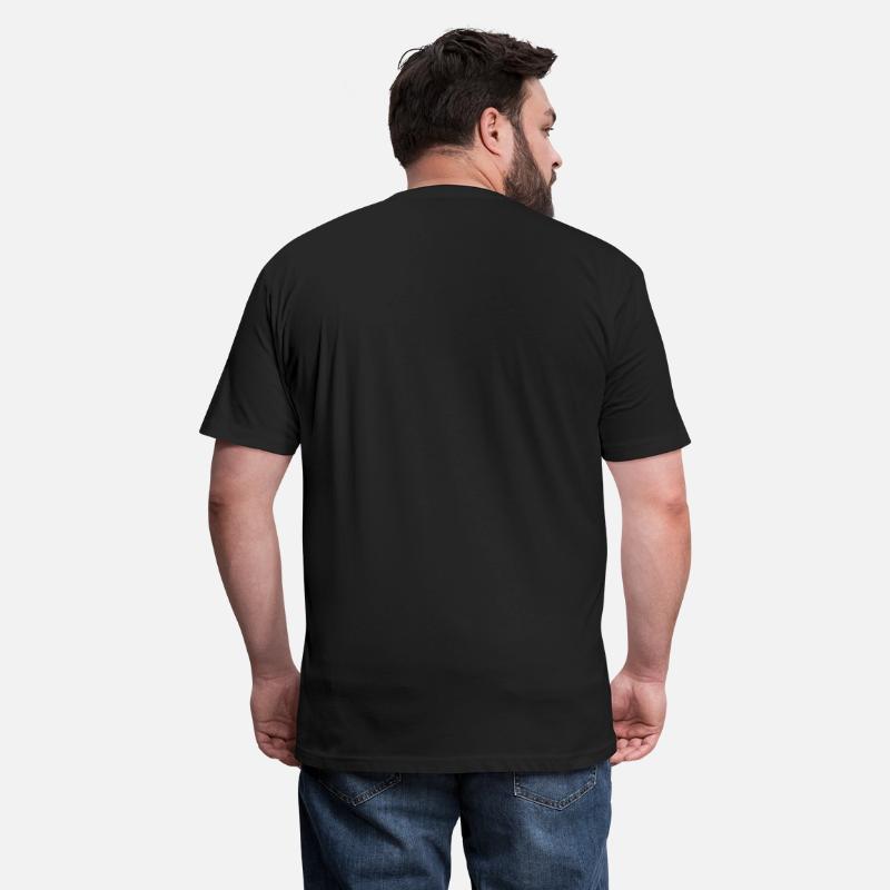 Vegan, Drug Free, Hardcore Punk Straight Edge