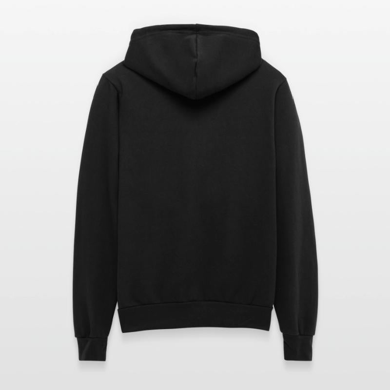 Thanksgiving Better with A Pizza