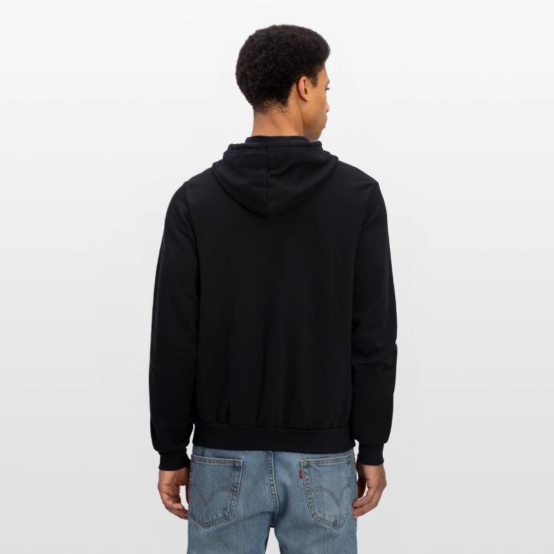 Thanksgiving Better with A Pizza