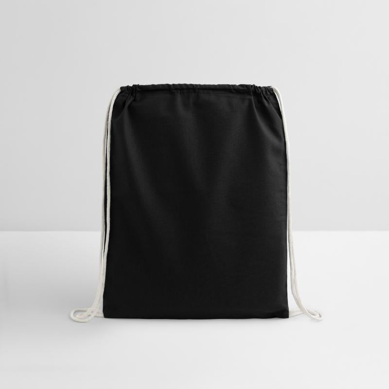 Smoke Tires Tires Wheels Wheel Change