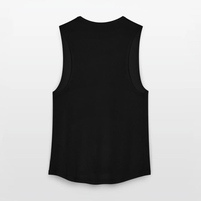 Ship In A Bottle Sailing Ship With Set Sails