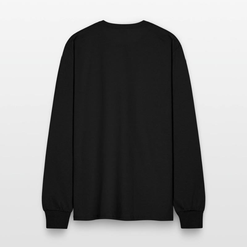 Back Hurts Generation