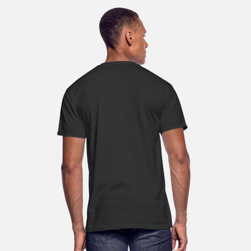 Single Dad Paps Family Gift Idea