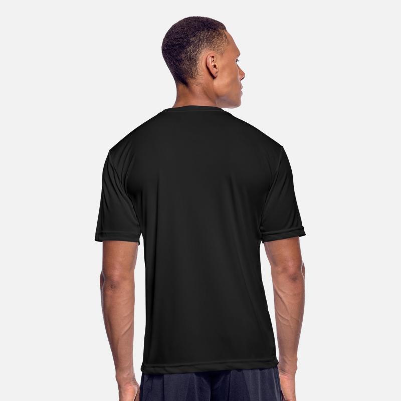 This Is My Retirement Uniform