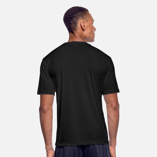 San Angelo Strong: Support and Solidarity